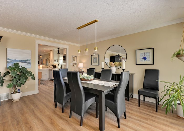 3821 Lonsdale Avenue, North Vancouver, BC V7N 3K8 |  Photo 39