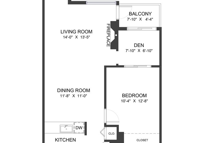 310 - 1823 7TH Avenue, Vancouver, BC V6J 5K5 |  Photo 41