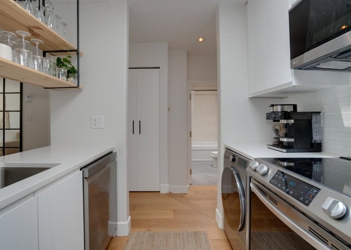 310 - 1823 7TH Avenue, Vancouver, BC V6J 5K5 |  Photo 22