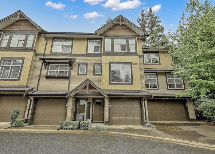 49 - 6123 138 Street, Surrey, BC V3X 1E8 |  Photo 27