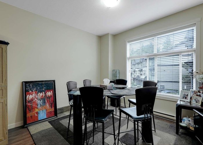 49 - 6123 138 Street, Surrey, BC V3X 1E8 |  Photo 40
