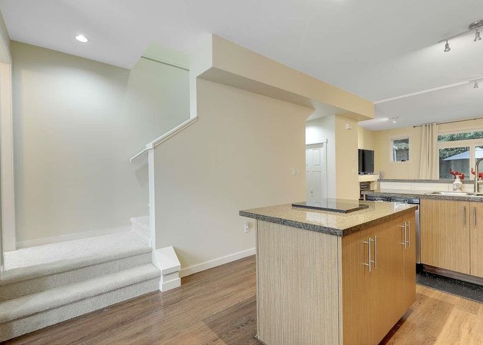 49 - 6123 138 Street, Surrey, BC V3X 1E8 |  Photo 42
