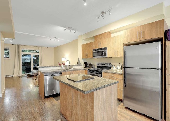 49 - 6123 138 Street, Surrey, BC V3X 1E8 |  Photo 44