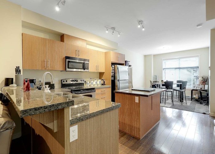 49 - 6123 138 Street, Surrey, BC V3X 1E8 |  Photo 47