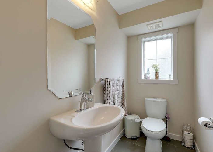 49 - 6123 138 Street, Surrey, BC V3X 1E8 |  Photo 48