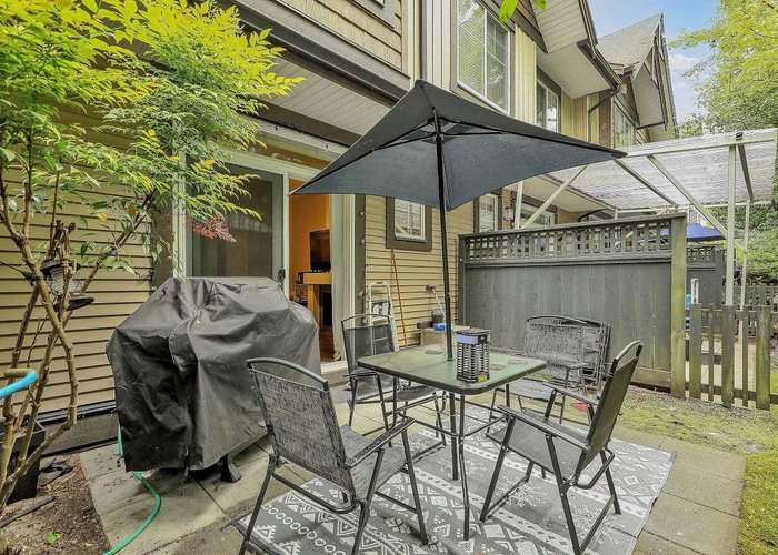 49 - 6123 138 Street, Surrey, BC V3X 1E8 |  Photo 51