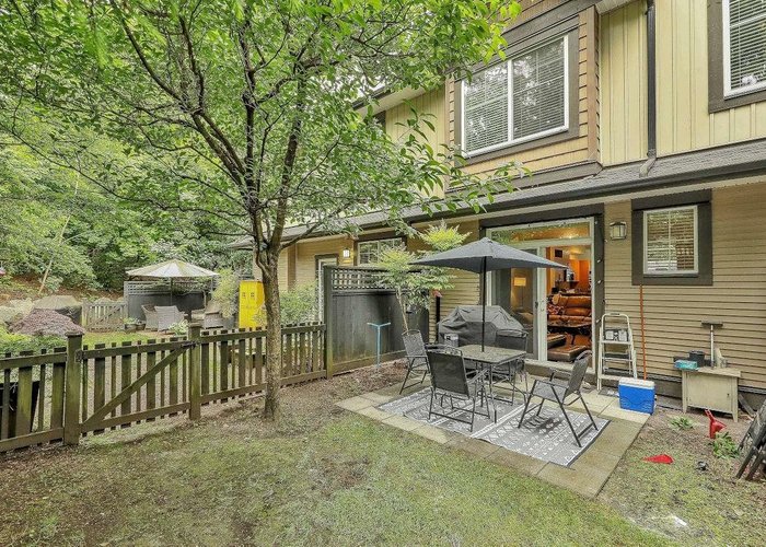 49 - 6123 138 Street, Surrey, BC V3X 1E8 |  Photo 54