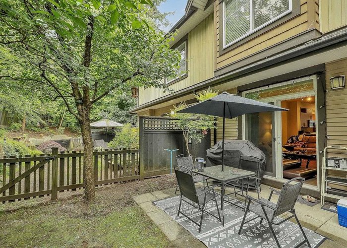 49 - 6123 138 Street, Surrey, BC V3X 1E8 |  Photo 56