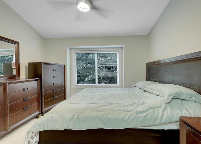 49 - 6123 138 Street, Surrey, BC V3X 1E8 |  Photo 31