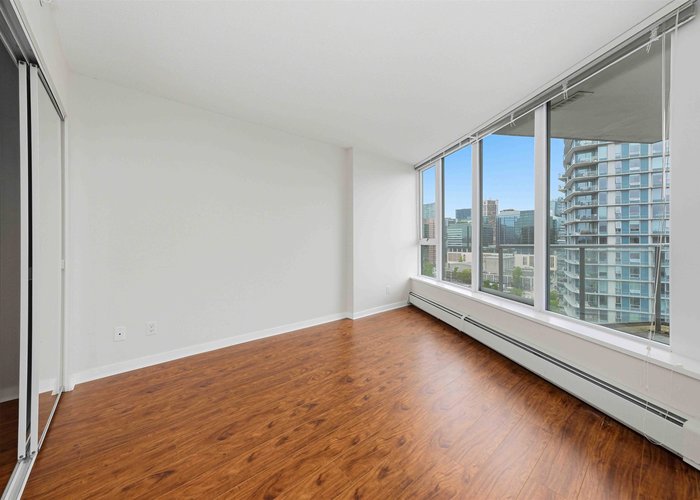 2901 - 689 Abbott Street, Vancouver, BC V6B 0J2 |  Photo 35