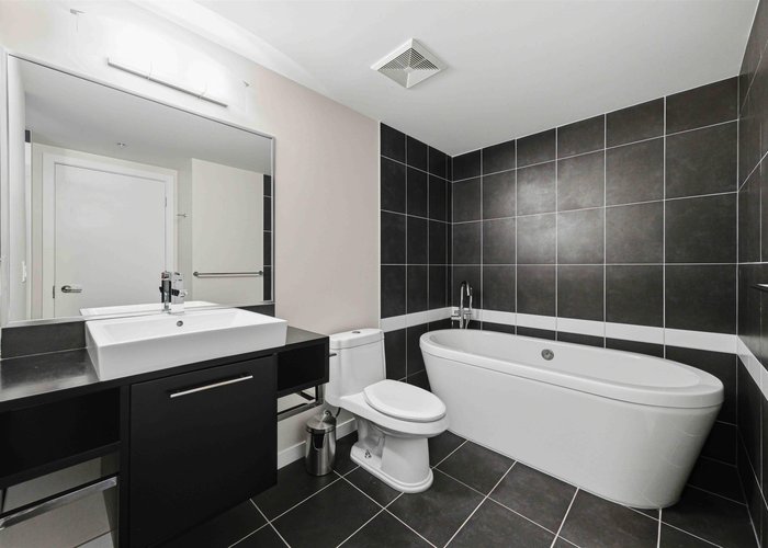2901 - 689 Abbott Street, Vancouver, BC V6B 0J2 |  Photo 37