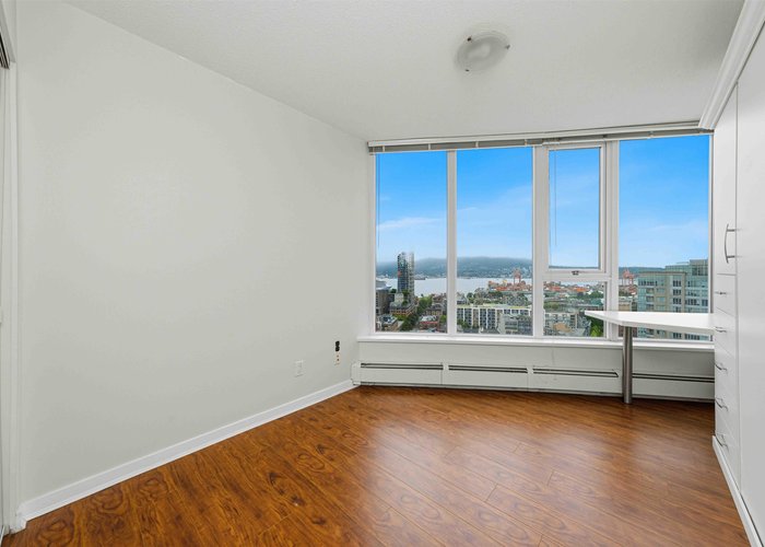 2901 - 689 Abbott Street, Vancouver, BC V6B 0J2 |  Photo 39