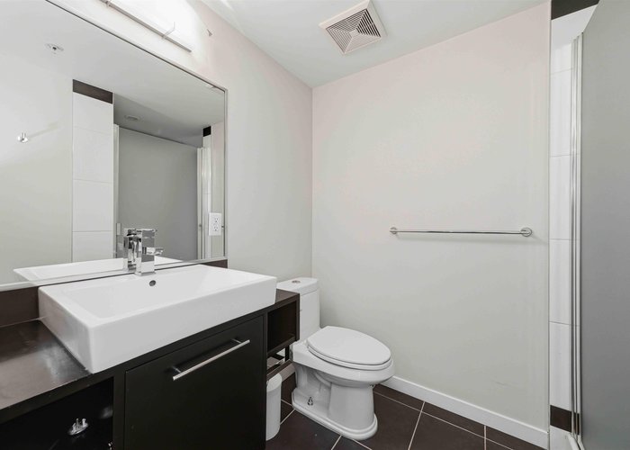 2901 - 689 Abbott Street, Vancouver, BC V6B 0J2 |  Photo 41