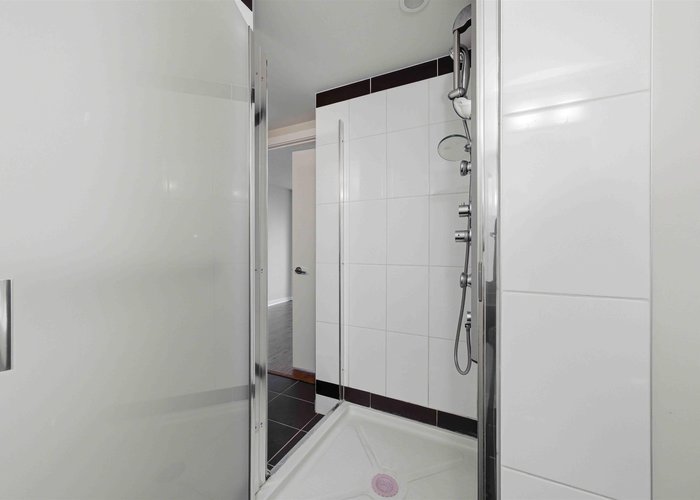 2901 - 689 Abbott Street, Vancouver, BC V6B 0J2 |  Photo 42