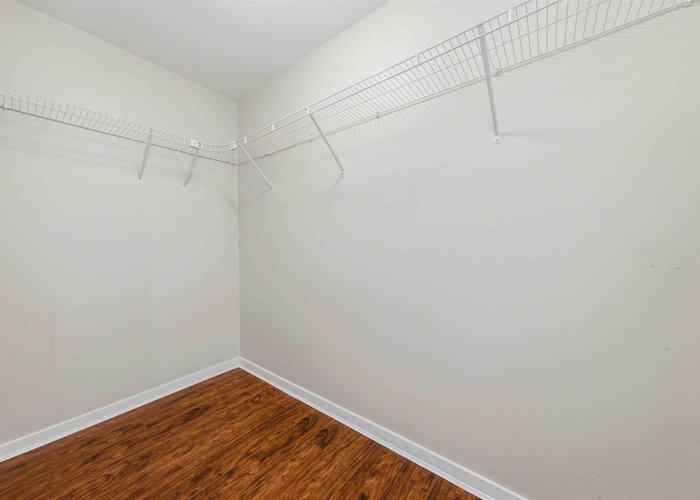 2901 - 689 Abbott Street, Vancouver, BC V6B 0J2 |  Photo 46