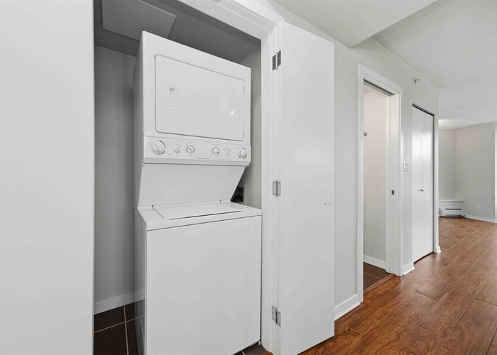 2901 - 689 Abbott Street, Vancouver, BC V6B 0J2 |  Photo 47