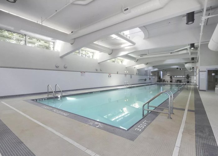 2901 - 689 Abbott Street, Vancouver, BC V6B 0J2 |  Photo 49