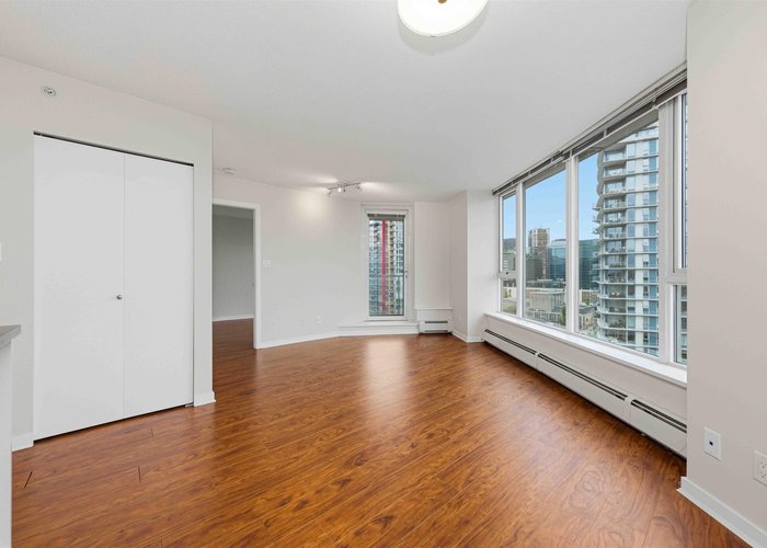 2901 - 689 Abbott Street, Vancouver, BC V6B 0J2 |  Photo 29