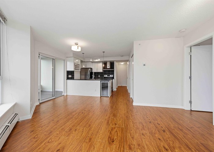 2901 - 689 Abbott Street, Vancouver, BC V6B 0J2 |  Photo 30
