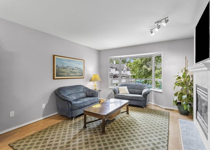 12 - 16318 82 Avenue, Surrey, BC V4N 0N9 |  Photo 45