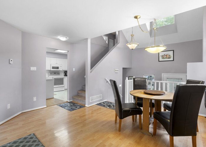 12 - 16318 82 Avenue, Surrey, BC V4N 0N9 |  Photo 46