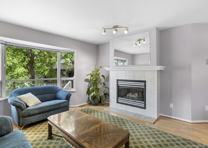 12 - 16318 82 Avenue, Surrey, BC V4N 0N9 |  Photo 47