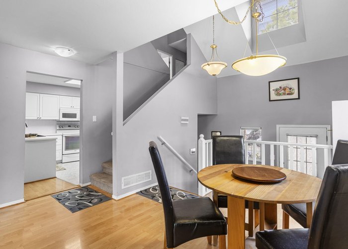 12 - 16318 82 Avenue, Surrey, BC V4N 0N9 |  Photo 48