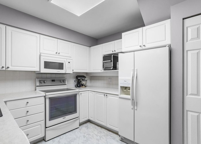 12 - 16318 82 Avenue, Surrey, BC V4N 0N9 |  Photo 49