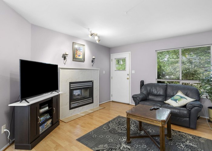 12 - 16318 82 Avenue, Surrey, BC V4N 0N9 |  Photo 54