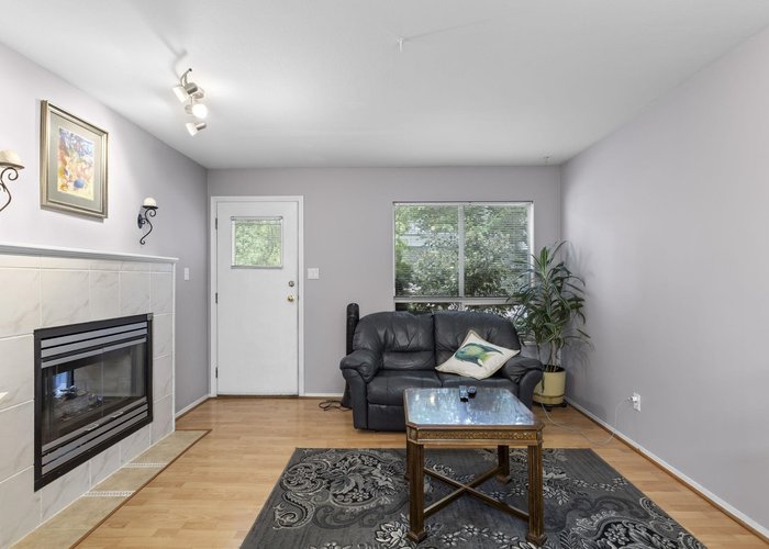 12 - 16318 82 Avenue, Surrey, BC V4N 0N9 |  Photo 55
