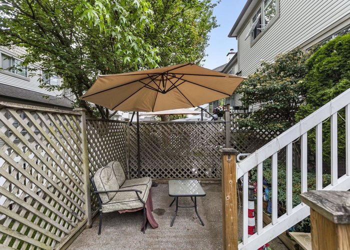 12 - 16318 82 Avenue, Surrey, BC V4N 0N9 |  Photo 68