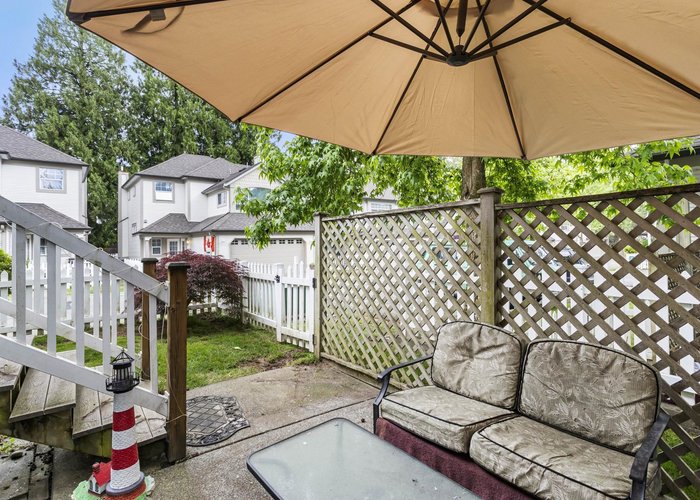 12 - 16318 82 Avenue, Surrey, BC V4N 0N9 |  Photo 70