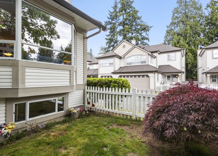 12 - 16318 82 Avenue, Surrey, BC V4N 0N9 |  Photo 71