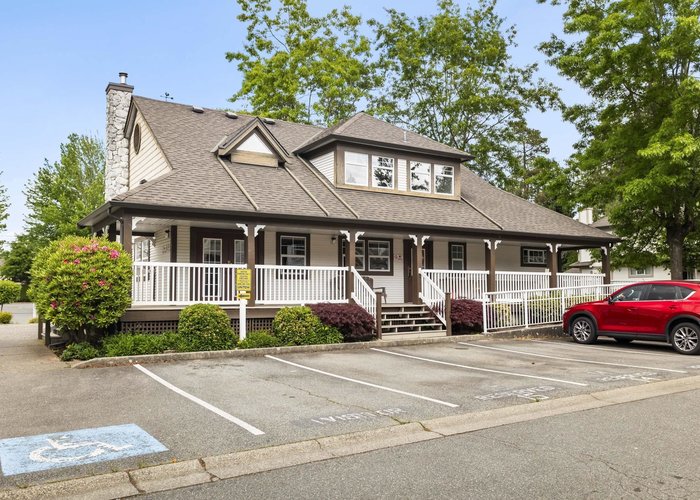 12 - 16318 82 Avenue, Surrey, BC V4N 0N9 |  Photo 73