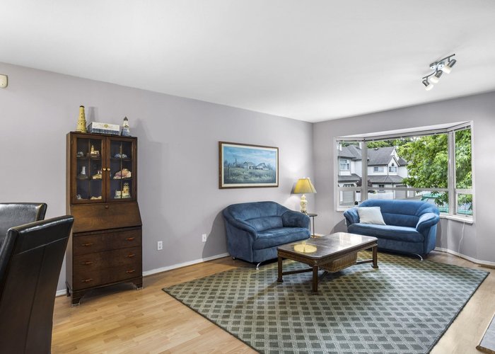 12 - 16318 82 Avenue, Surrey, BC V4N 0N9 |  Photo 40