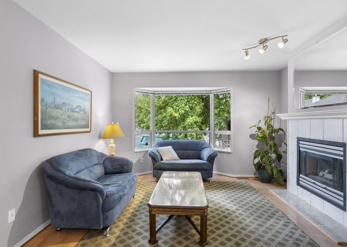 12 - 16318 82 Avenue, Surrey, BC V4N 0N9 |  Photo 41