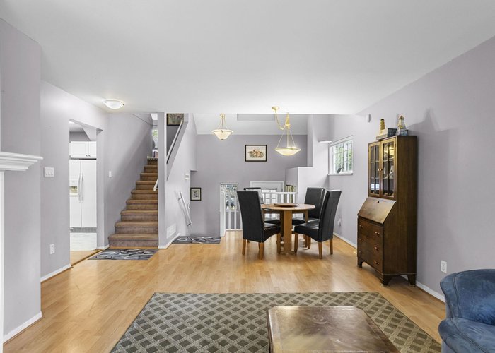 12 - 16318 82 Avenue, Surrey, BC V4N 0N9 |  Photo 42