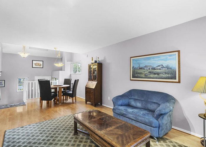 12 - 16318 82 Avenue, Surrey, BC V4N 0N9 |  Photo 43