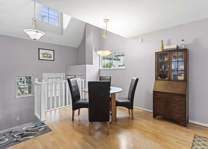12 - 16318 82 Avenue, Surrey, BC V4N 0N9 |  Photo 44