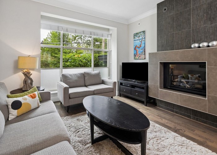 2 - 3025 Baird Road, North Vancouver, BC V7K 2G5 |  Photo 39