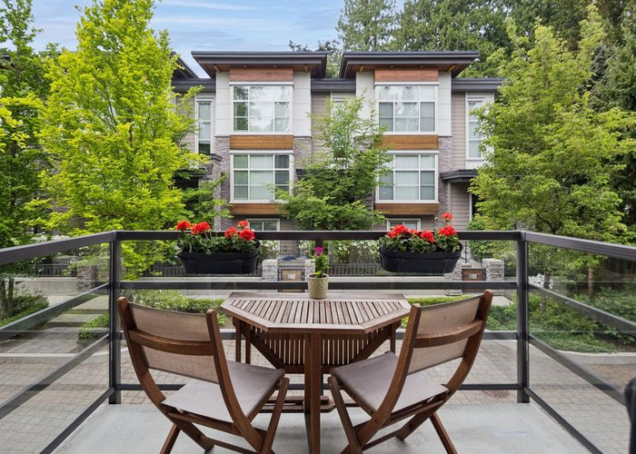 2 - 3025 Baird Road, North Vancouver, BC V7K 2G5 |  Photo 42