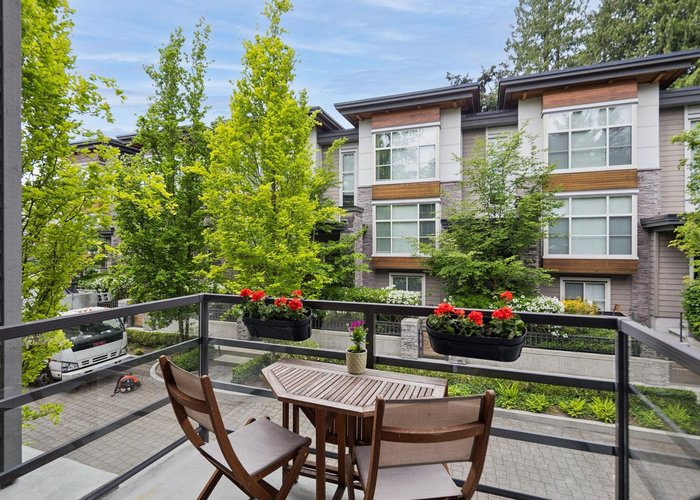 2 - 3025 Baird Road, North Vancouver, BC V7K 2G5 |  Photo 43