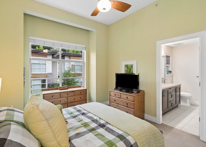 2 - 3025 Baird Road, North Vancouver, BC V7K 2G5 |  Photo 44