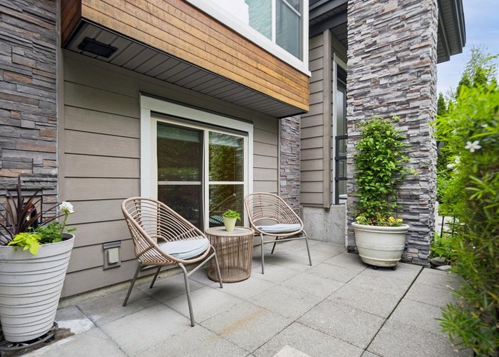 2 - 3025 Baird Road, North Vancouver, BC V7K 2G5 |  Photo 28