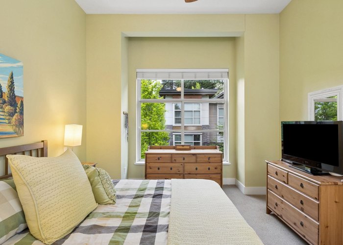 2 - 3025 Baird Road, North Vancouver, BC V7K 2G5 |  Photo 46