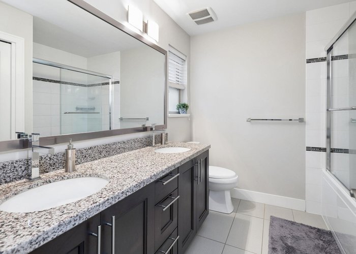 2 - 3025 Baird Road, North Vancouver, BC V7K 2G5 |  Photo 48