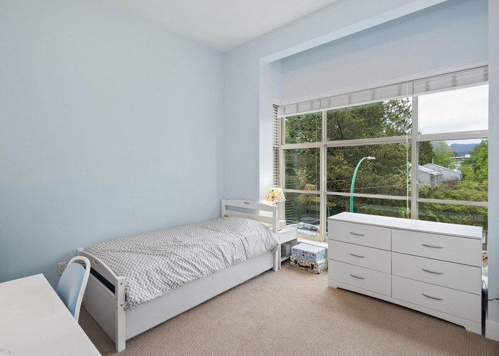 2 - 3025 Baird Road, North Vancouver, BC V7K 2G5 |  Photo 50