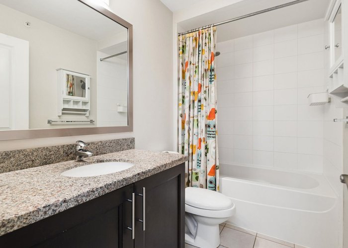 2 - 3025 Baird Road, North Vancouver, BC V7K 2G5 |  Photo 51