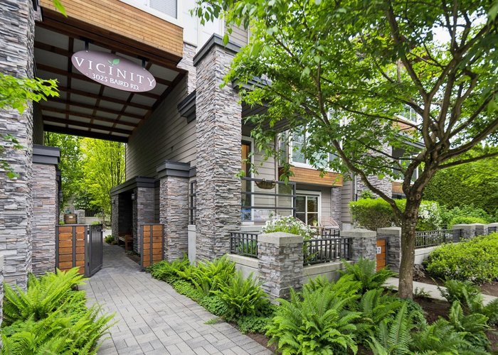 2 - 3025 Baird Road, North Vancouver, BC V7K 2G5 |  Photo 56