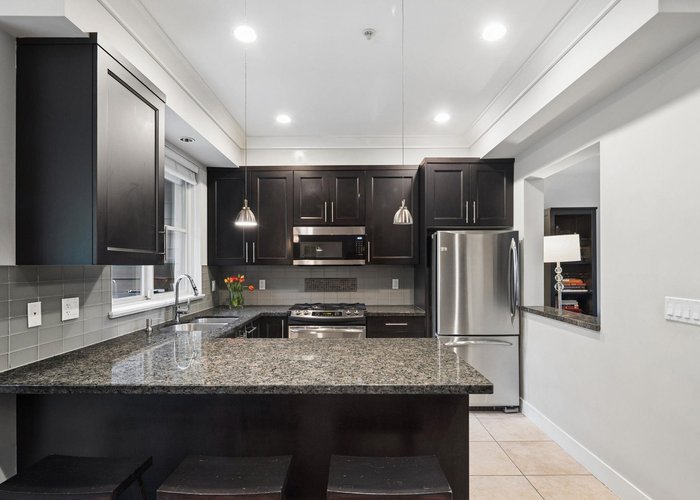 2 - 3025 Baird Road, North Vancouver, BC V7K 2G5 |  Photo 31